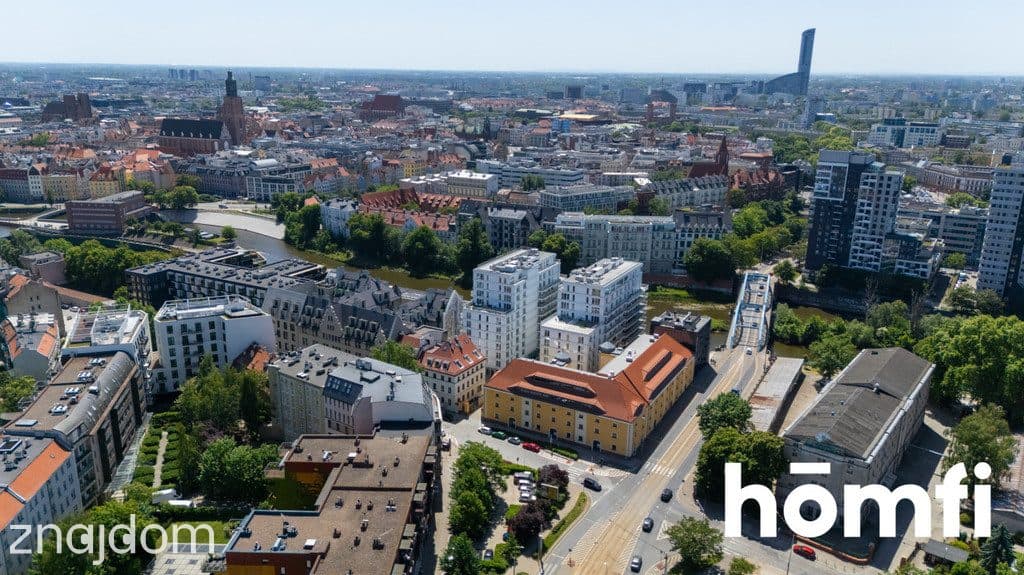 Spichlerz Wrocław, Witolda | Lokal Premium 27m² - zdjęcie 14