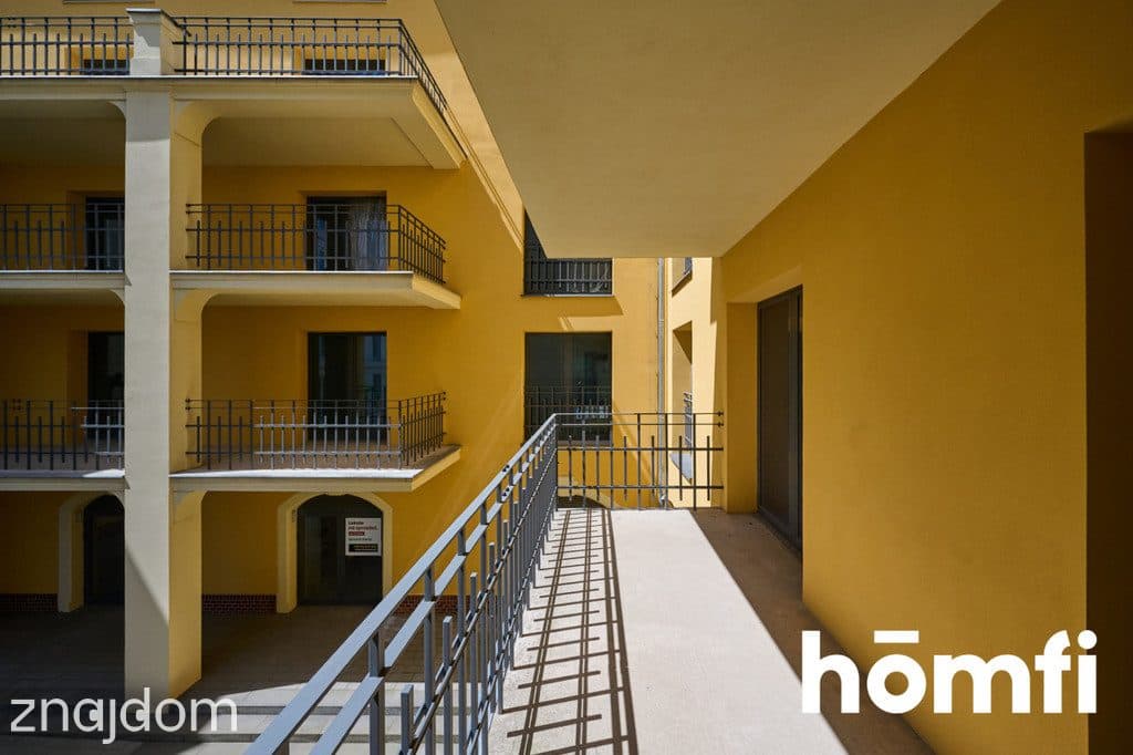 Spichlerz Wrocław, Witolda | Lokal Premium 27m² - zdjęcie 15