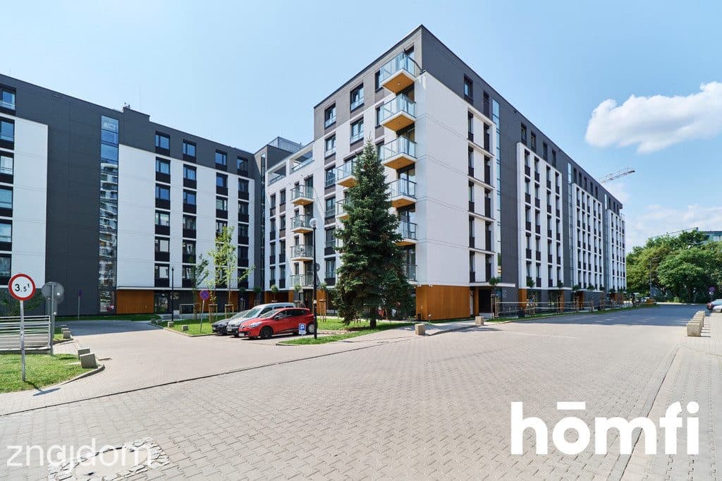 2 pokoje, balkon, garaż, Nyska - zdjęcie 9