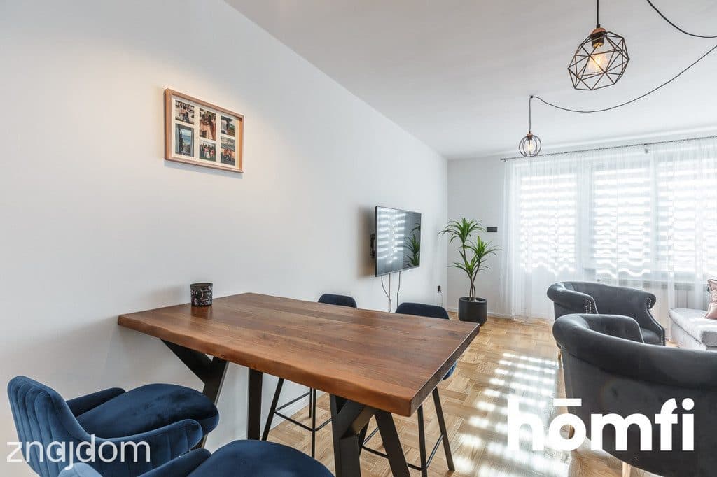 KOMFORTOWY DOM Z OGRODEM O POW. 100 m² - zdjęcie 11