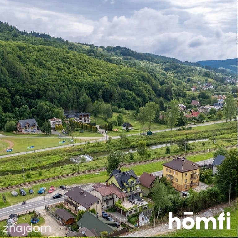 9 pokoi | Gotowy biznes noclegowy - zdjęcie 3