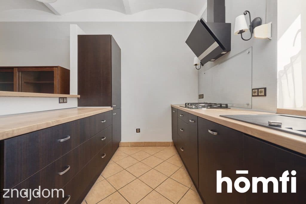 4pokoje|112m2 potencjału Zębice obok Siechnic - zdjęcie 4