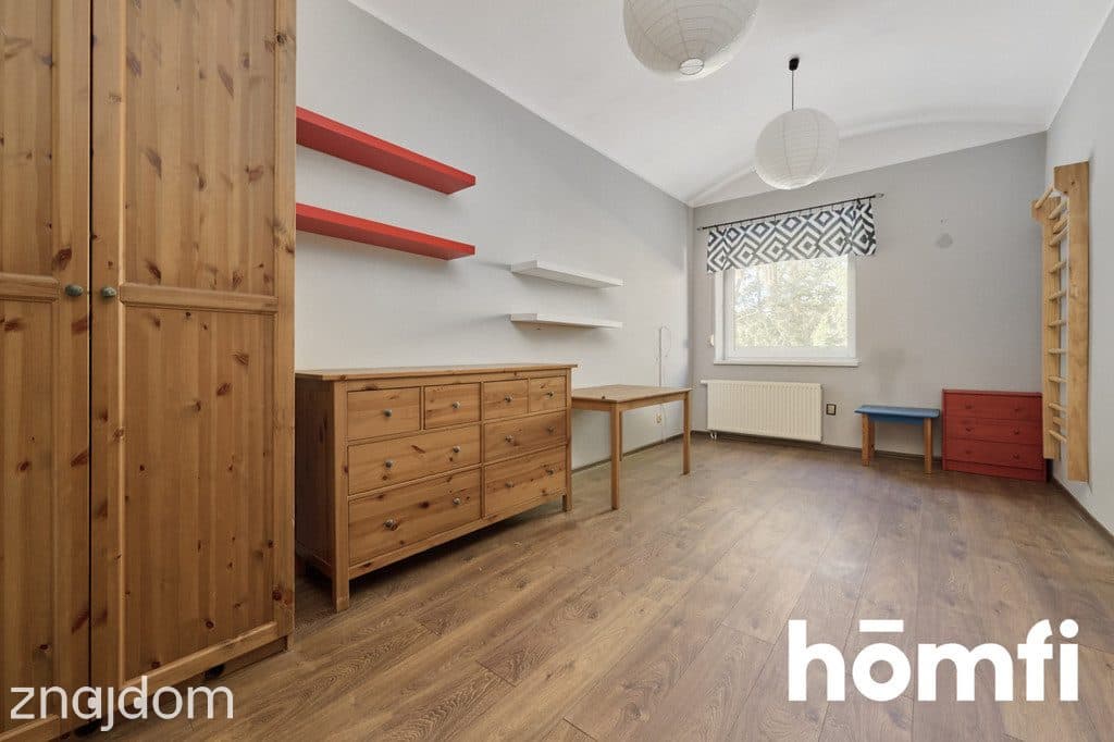 4pokoje|112m2 potencjału Zębice obok Siechnic - zdjęcie 8