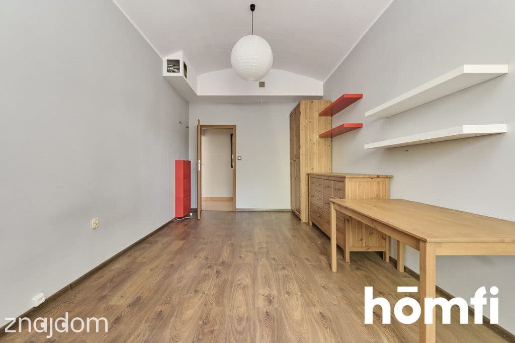 4pokoje|112m2 potencjału Zębice obok Siechnic - zdjęcie 9