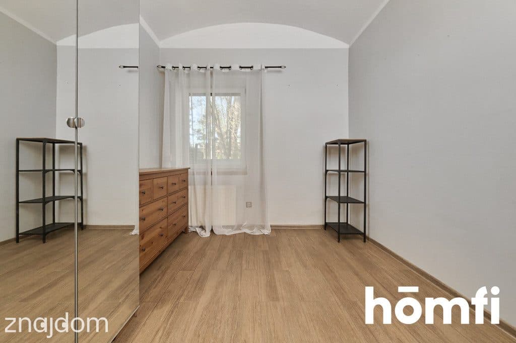 4pokoje|112m2 potencjału Zębice obok Siechnic - zdjęcie 10