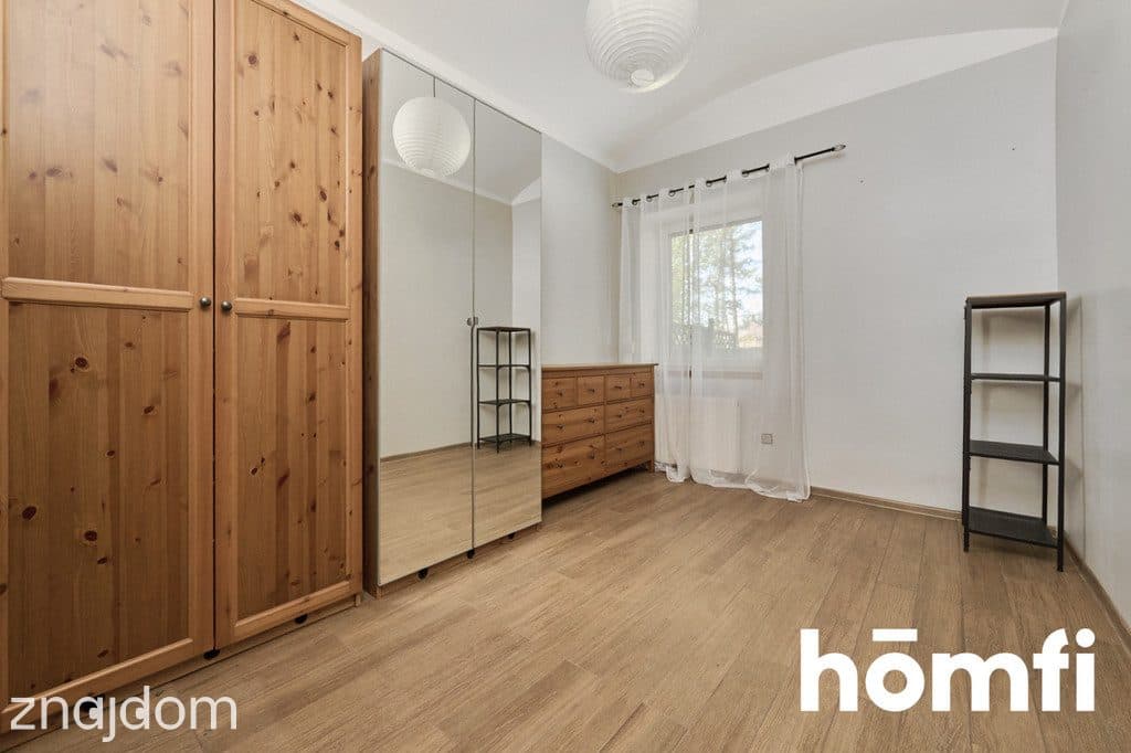 4pokoje|112m2 potencjału Zębice obok Siechnic - zdjęcie 11