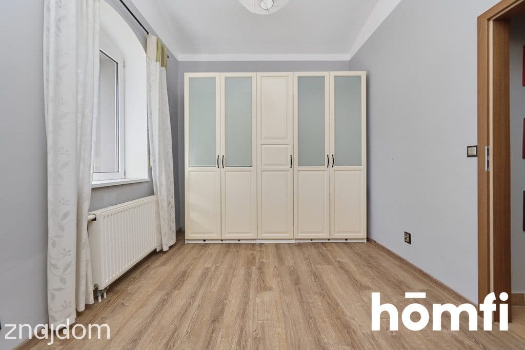 4pokoje|112m2 potencjału Zębice obok Siechnic - zdjęcie 14