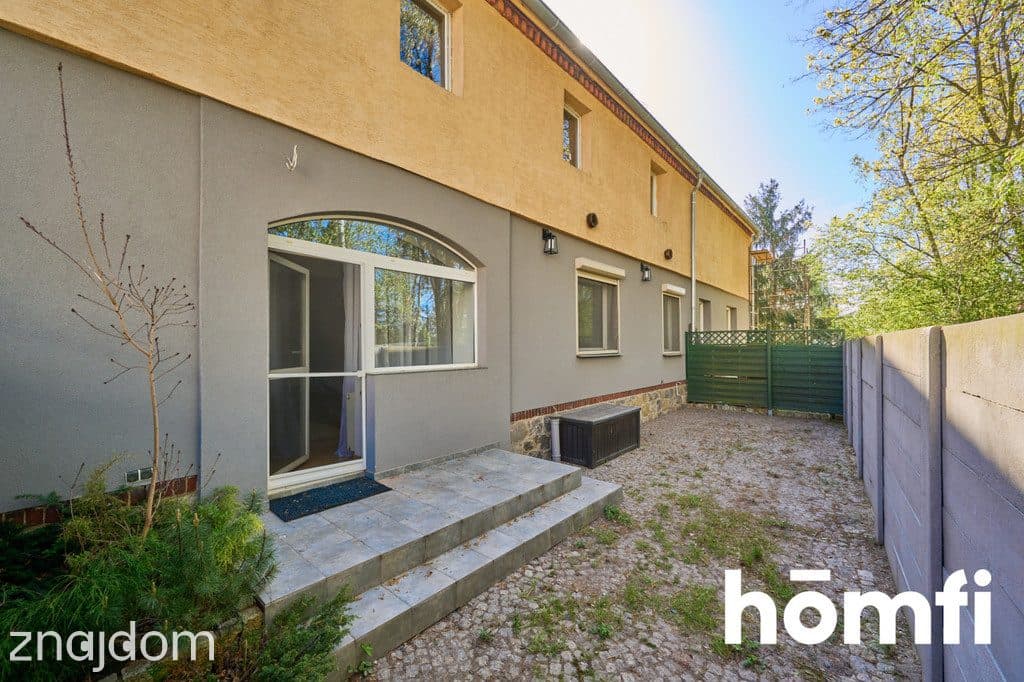 4pokoje|112m2 potencjału Zębice obok Siechnic - zdjęcie 16