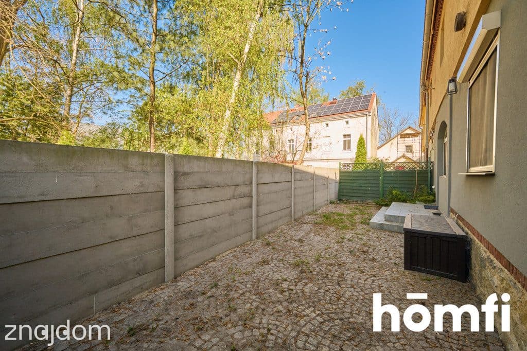 4pokoje|112m2 potencjału Zębice obok Siechnic - zdjęcie 17