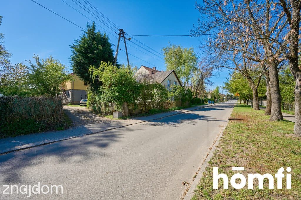 4pokoje|112m2 potencjału Zębice obok Siechnic - zdjęcie 19