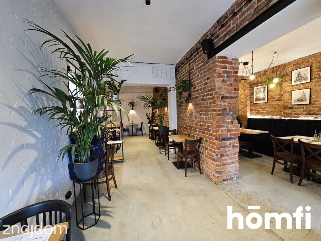 Na sprzedaż lokal użytkowy blisko centrum - zdjęcie 3