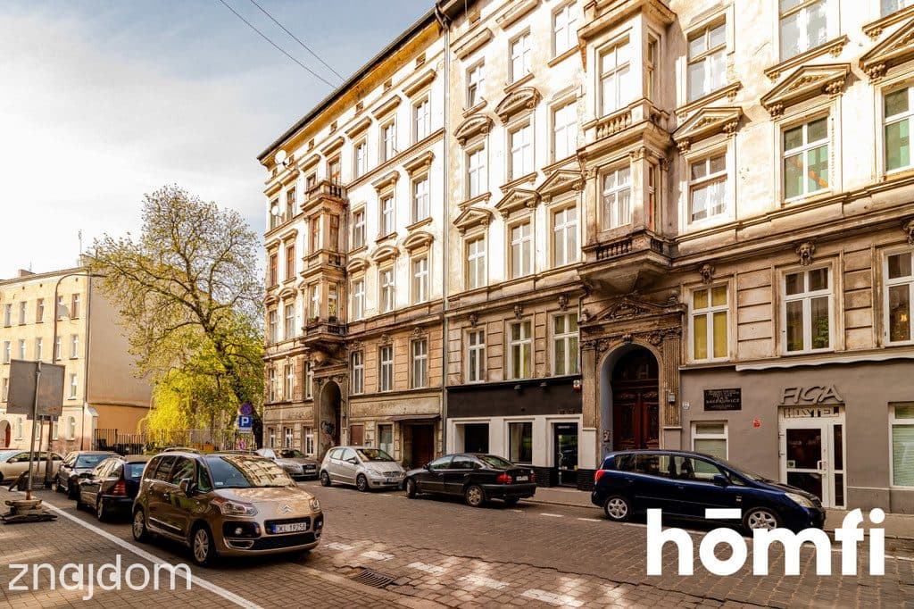 Na sprzedaż lokal użytkowy blisko centrum - zdjęcie 10