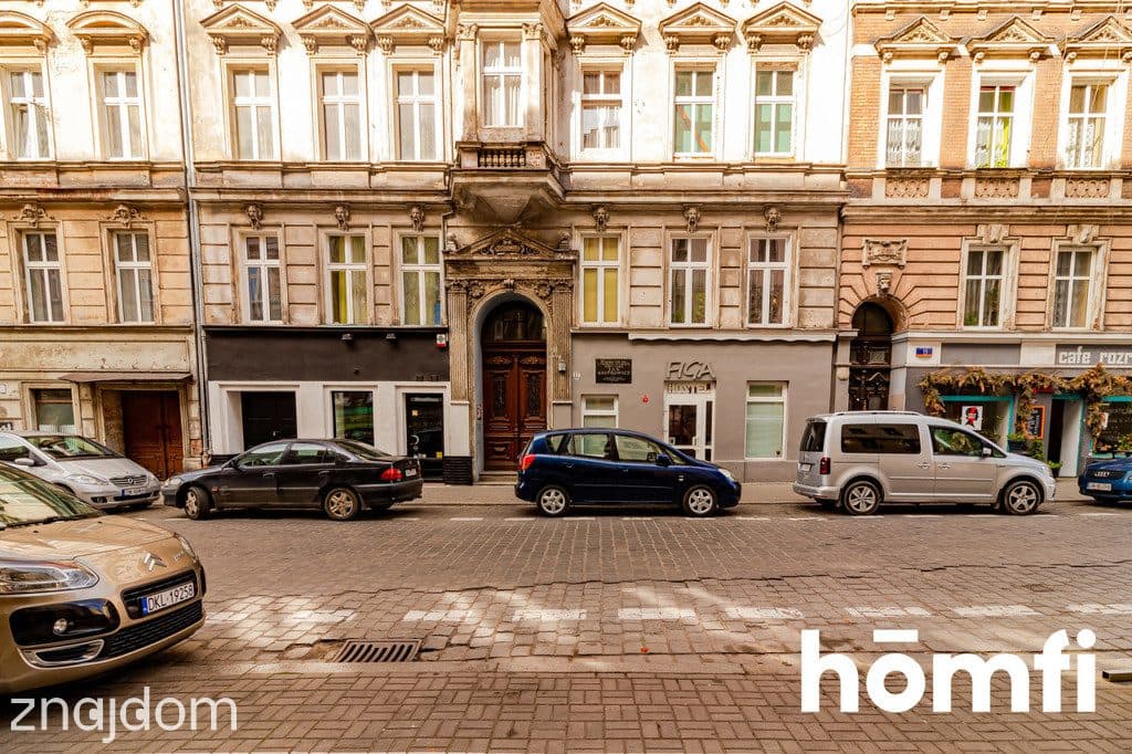 Na sprzedaż lokal użytkowy blisko centrum - zdjęcie 11