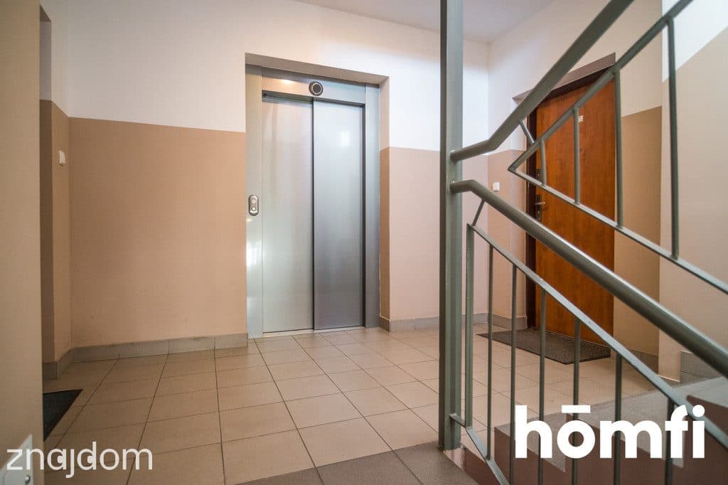 3-pokojowy apartament wykończony drewnem - zdjęcie 14