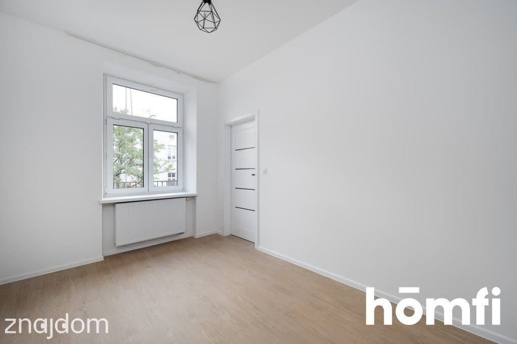 2-pokoje bezczynszowe Łódź, ul. Sterlinga - zdjęcie 4