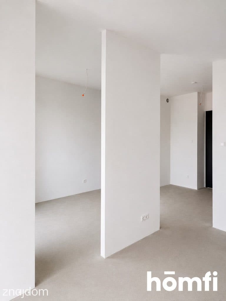 Apartament z widokiem na Motławę w sercu Gdańska - zdjęcie 8