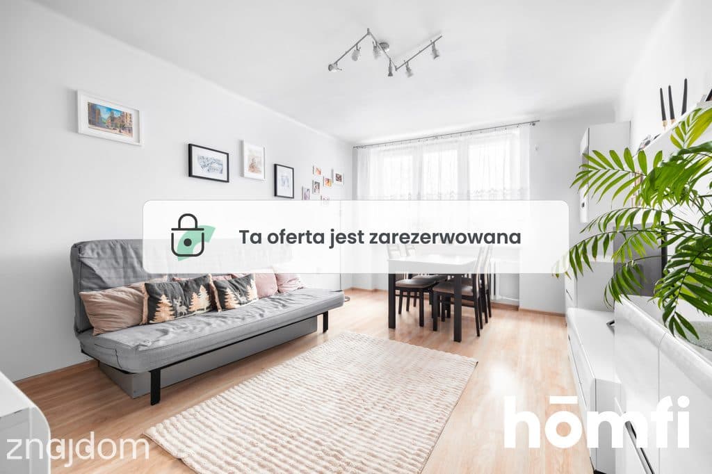 Zamieszkaj w ciszy i bliskości z naturą