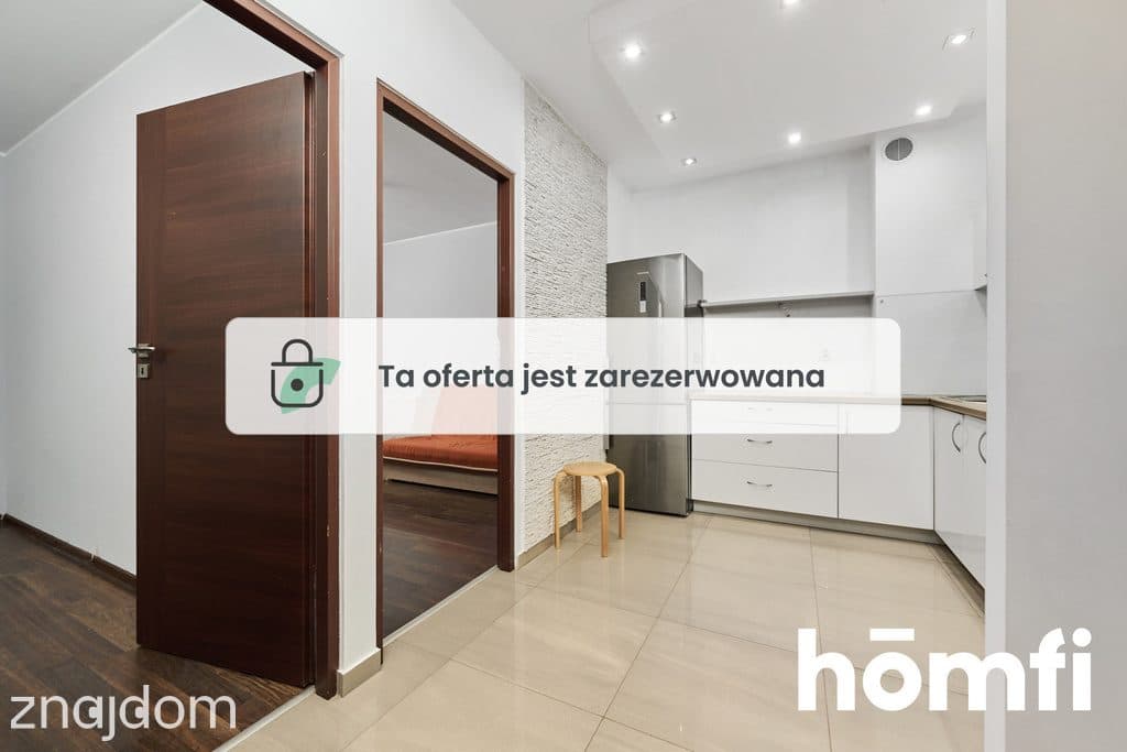 2 osobne pokoje Centrum Kościuszki Prądzyńskiego