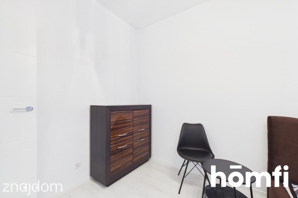 2 pokoje | garaż w cenie | Polesie | balkon - zdjęcie 10