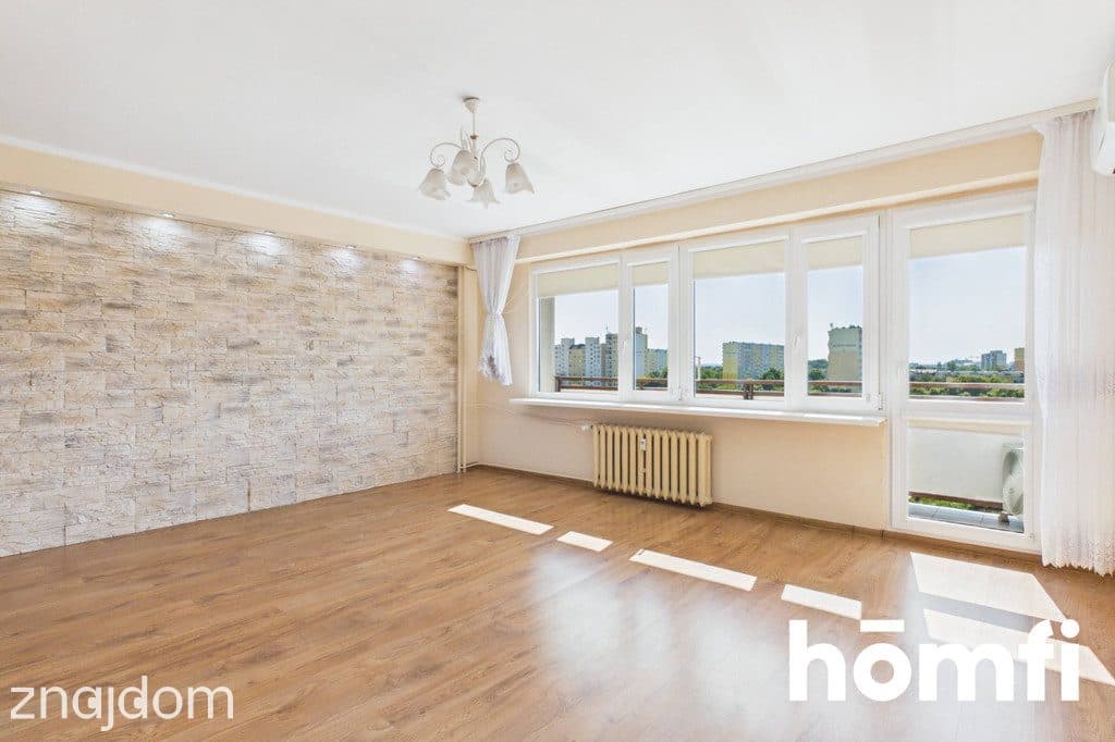 Komfortowe | Wygodne 49 m² | Rubinkowo - Toruń - zdjęcie 2