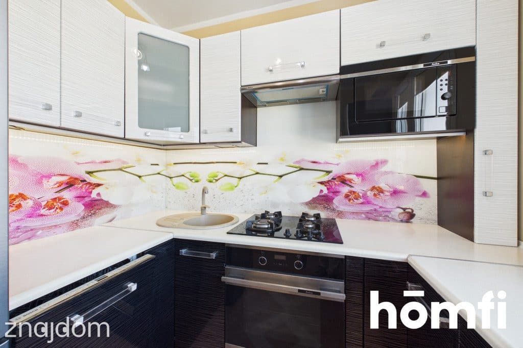 Komfortowe | Wygodne 49 m² | Rubinkowo - Toruń - zdjęcie 3