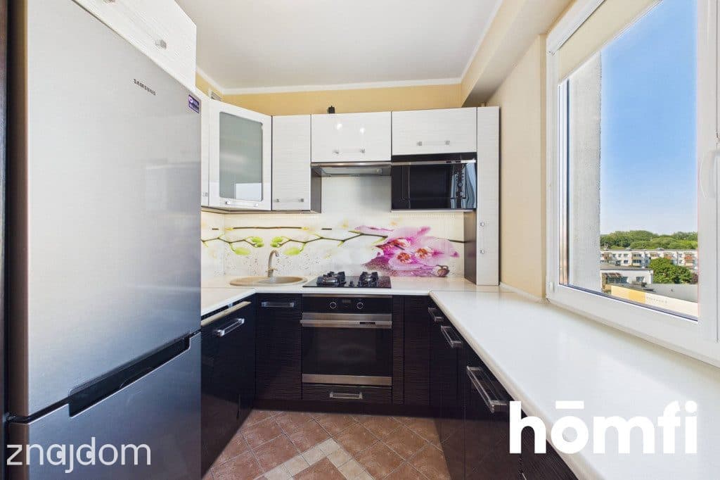 Komfortowe | Wygodne 49 m² | Rubinkowo - Toruń - zdjęcie 4