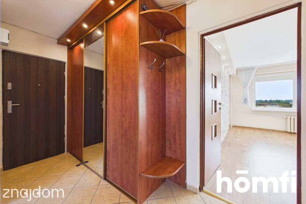 Komfortowe | Wygodne 49 m² | Rubinkowo - Toruń - zdjęcie 5