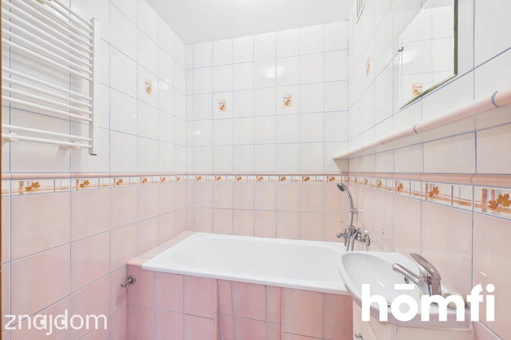 Komfortowe | Wygodne 49 m² | Rubinkowo - Toruń - zdjęcie 8