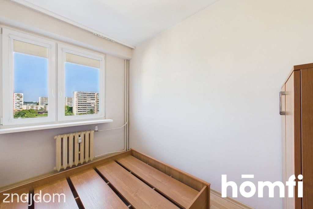 Komfortowe | Wygodne 49 m² | Rubinkowo - Toruń - zdjęcie 12