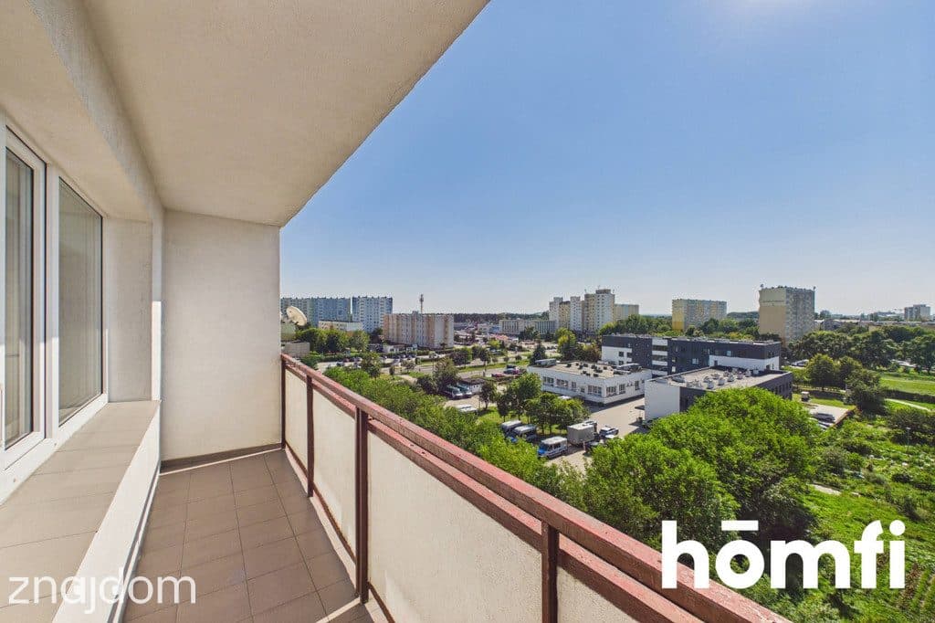 Komfortowe | Wygodne 49 m² | Rubinkowo - Toruń - zdjęcie 14