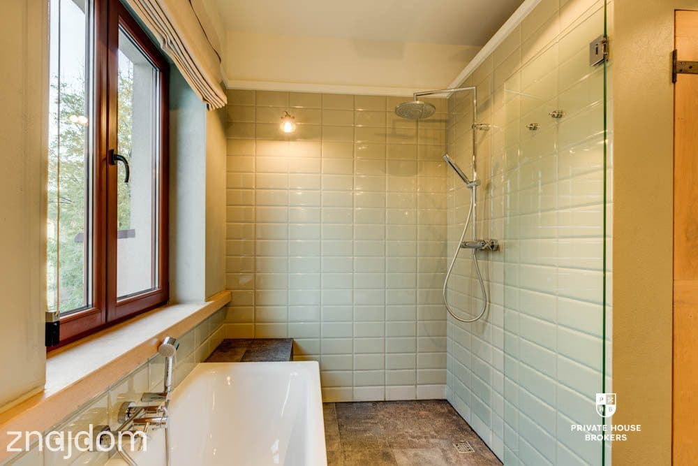 Wyjątkowy apartament 97m²|Stare Miasto|Krowoderska - zdjęcie 9