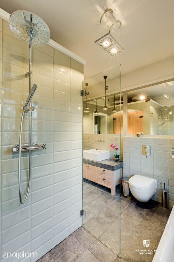 Wyjątkowy apartament 97m²|Stare Miasto|Krowoderska - zdjęcie 10