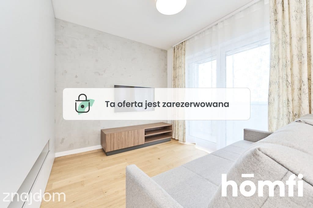 Kawalerka przy ul. Legnickiej 33 - blisko centrum