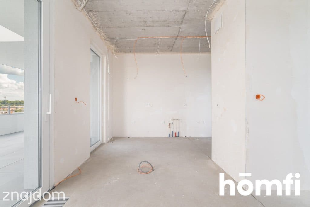 PENTHOUSE 119 M² | PREMIUM SOKOŁÓWKA - zdjęcie 8