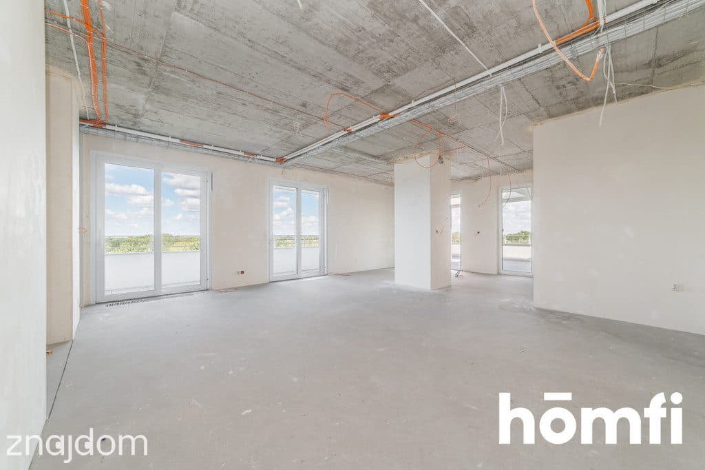 PENTHOUSE 119 M² | PREMIUM SOKOŁÓWKA - zdjęcie 10
