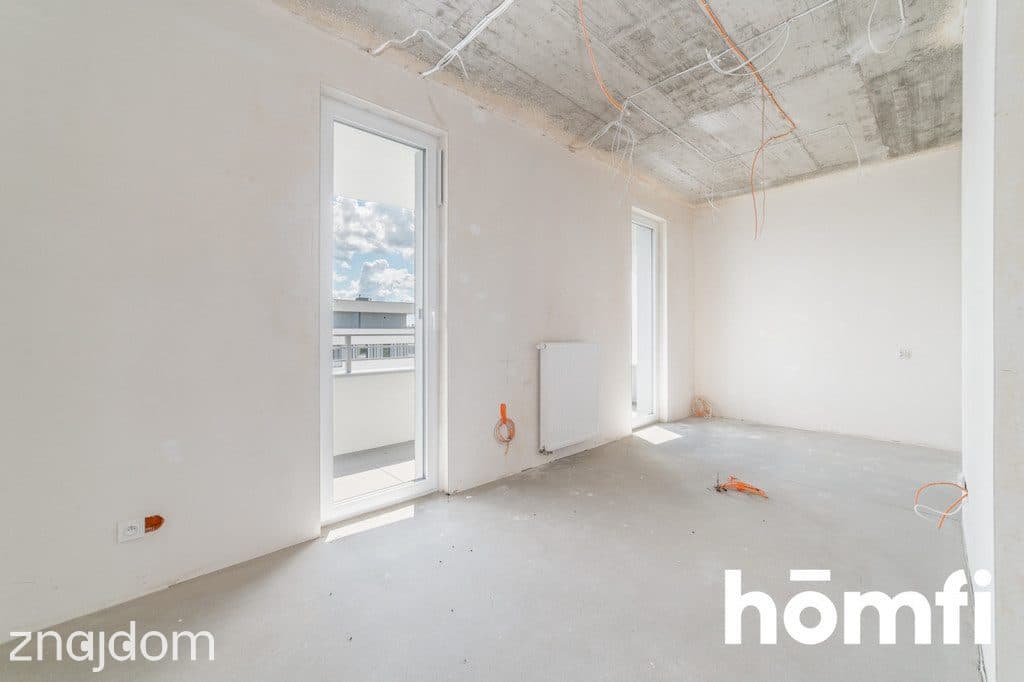 PENTHOUSE 119 M² | PREMIUM SOKOŁÓWKA - zdjęcie 12