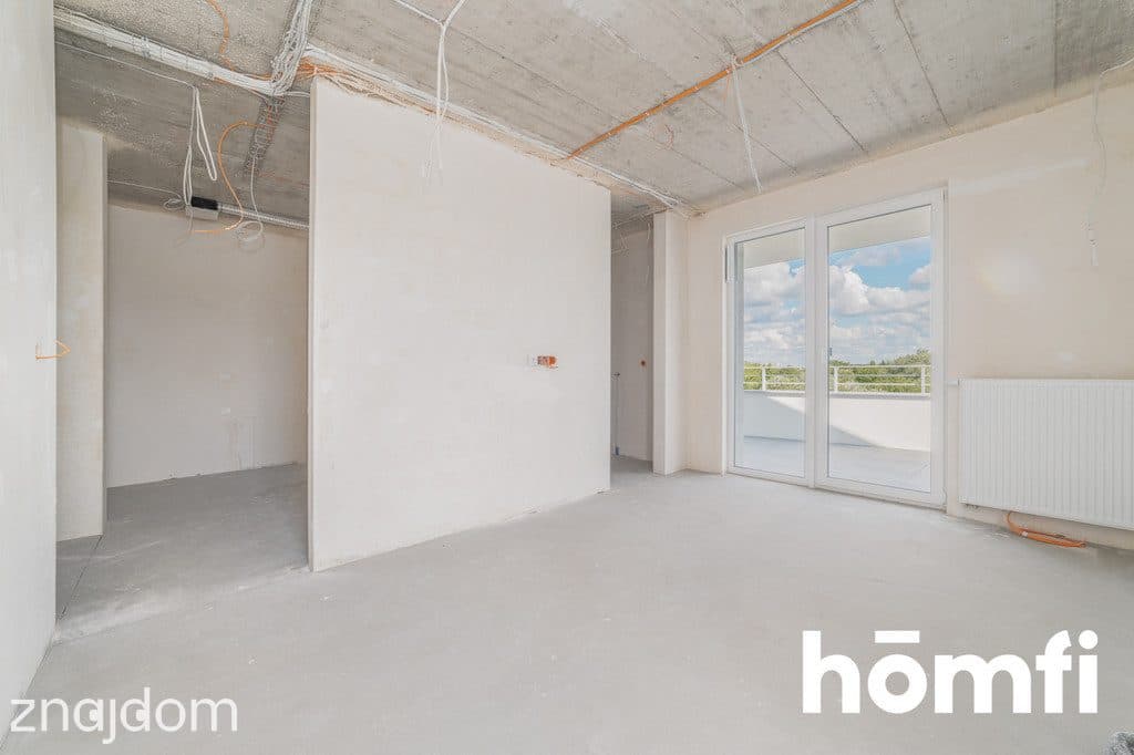PENTHOUSE 119 M² | PREMIUM SOKOŁÓWKA - zdjęcie 14