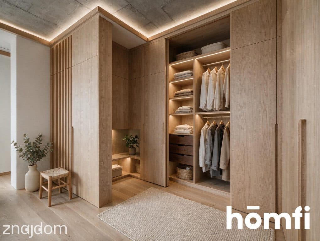 PENTHOUSE 119 M² | PREMIUM SOKOŁÓWKA - zdjęcie 15