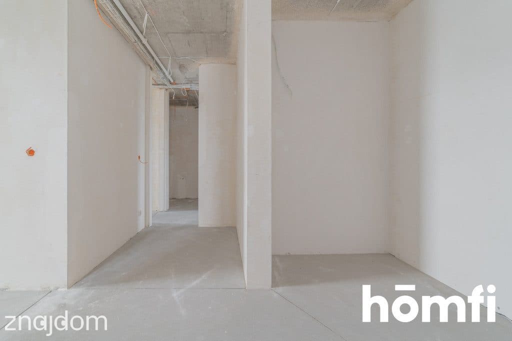 PENTHOUSE 119 M² | PREMIUM SOKOŁÓWKA - zdjęcie 16