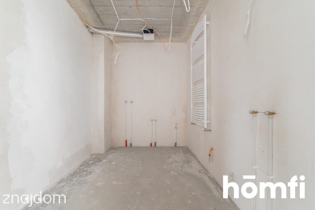PENTHOUSE 119 M² | PREMIUM SOKOŁÓWKA - zdjęcie 18