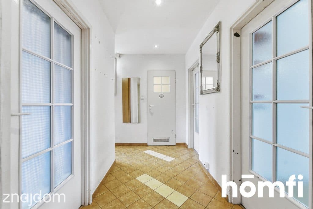3 pokoje|58m2|Blisko centrum|Zielona okolica - zdjęcie 13