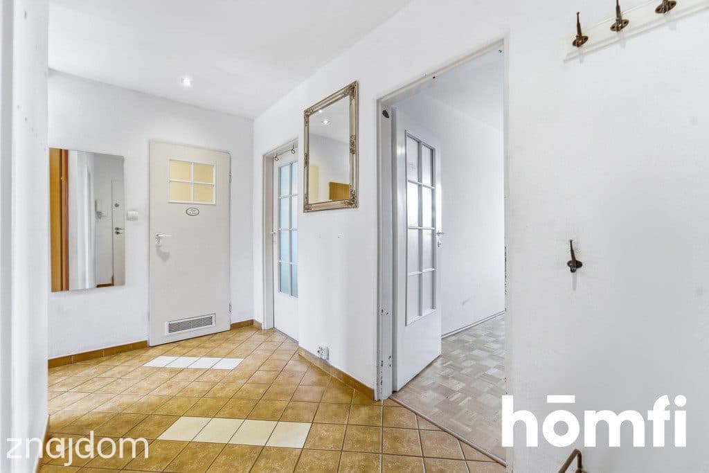 3 pokoje|58m2|Blisko centrum|Zielona okolica - zdjęcie 14