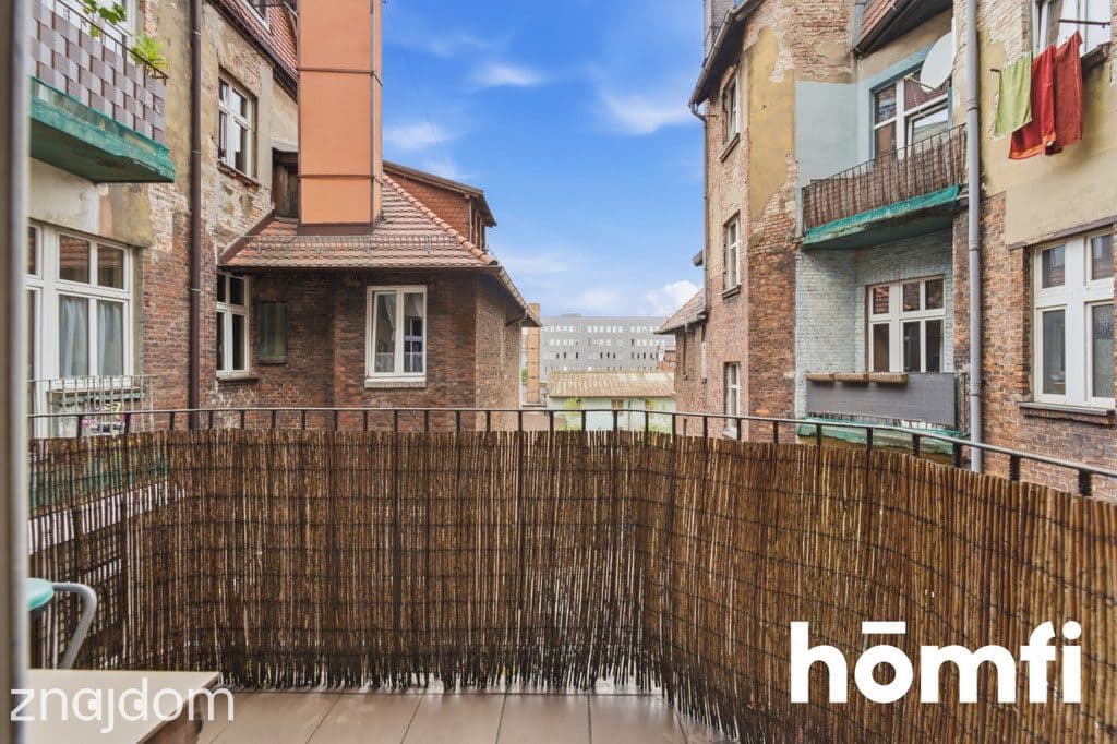 3 pokoje|97m2|Garaż|Kamienica w centrum - zdjęcie 12
