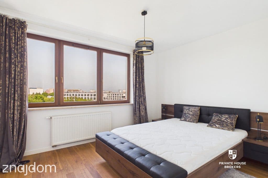 4 pokoje | ul. Wrocławska | 74 m² | Garaż - zdjęcie 6