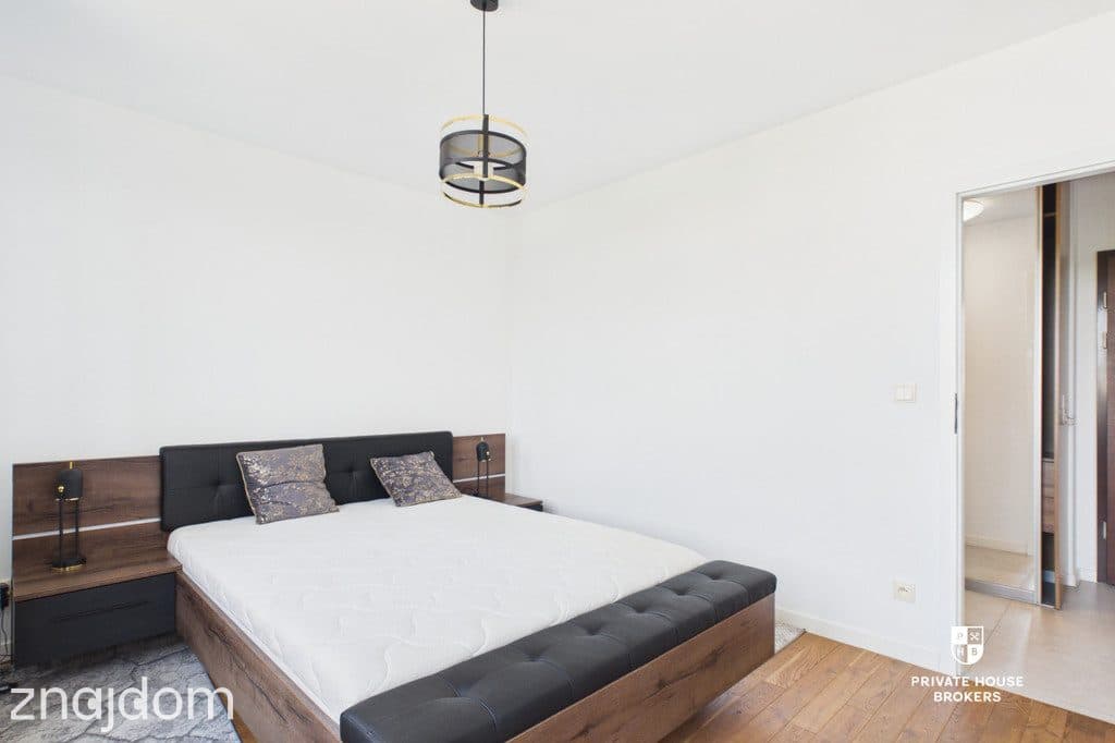 4 pokoje | ul. Wrocławska | 74 m² | Garaż - zdjęcie 7