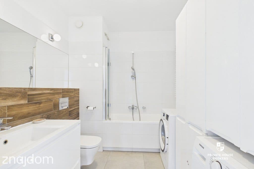 4 pokoje | ul. Wrocławska | 74 m² | Garaż - zdjęcie 8