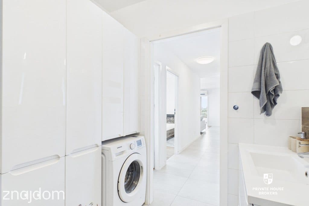 4 pokoje | ul. Wrocławska | 74 m² | Garaż - zdjęcie 9