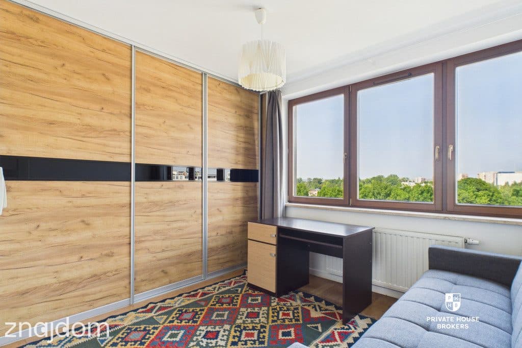 4 pokoje | ul. Wrocławska | 74 m² | Garaż - zdjęcie 10