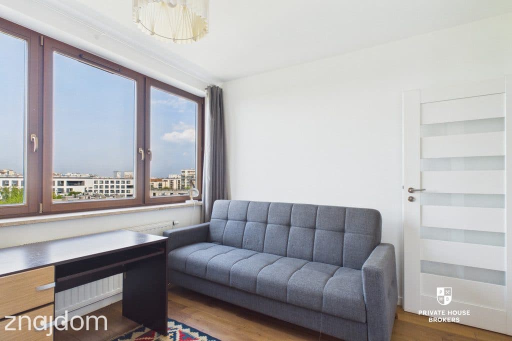 4 pokoje | ul. Wrocławska | 74 m² | Garaż - zdjęcie 11
