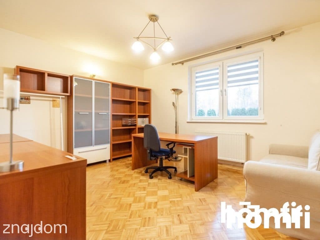 Piękny dom 250 m2, z ogródkiem, 5pokoi, Radom - zdjęcie 12